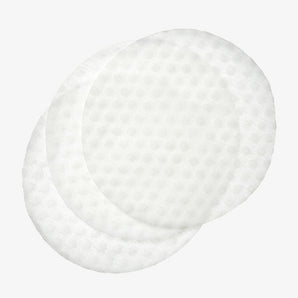 Retinol Resurfacing Pads