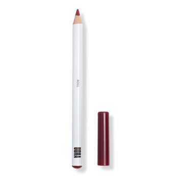 Badass MF Lip Liner by UOMA - Be in the Pink