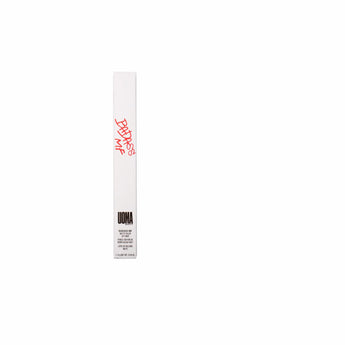 Badass MF Lip Liner by UOMA - Be in the Pink