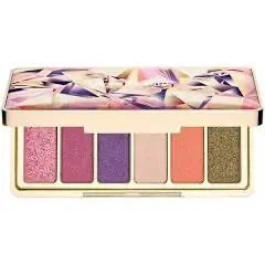 Eyeshadow Palette Magnetic Spirit - Be in the Pink