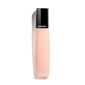 Chanel Cuticle Oil