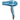 Nano Titanium Dryer