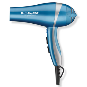 Nano Titanium Dryer