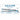 Nano Titanium Prima Ionic Hair Straightener, 1.25" - Be in the Pink