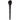 Seamless Shaping and Finishing Brush