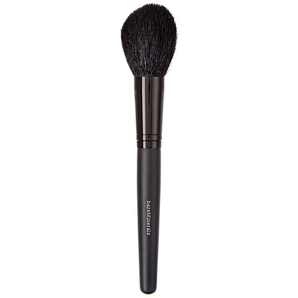 Seamless Shaping and Finishing Brush