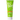 True Blue Spa Super Rich Foot Cream