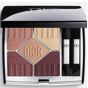 Dior 5 Couleurs Couture Dioriviera