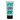 Poreless Face Primer