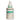 Triple-Plump Coconut Milk Serum