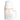 Universal C Eye Perfector