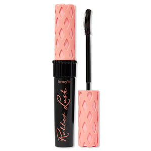 Roller Lash Curling & Lifting Mascara