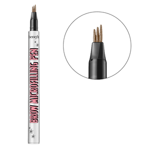 Brow Microfilling Pen