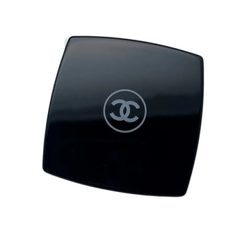 Chanel Miroir Double Facettes - Be in the Pink