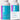 Ingrown Hair & Razor Bump Eliminating Solution - Be in the Pink