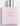 Miss Dior Comforting Body Milk With Rose Wax *2024