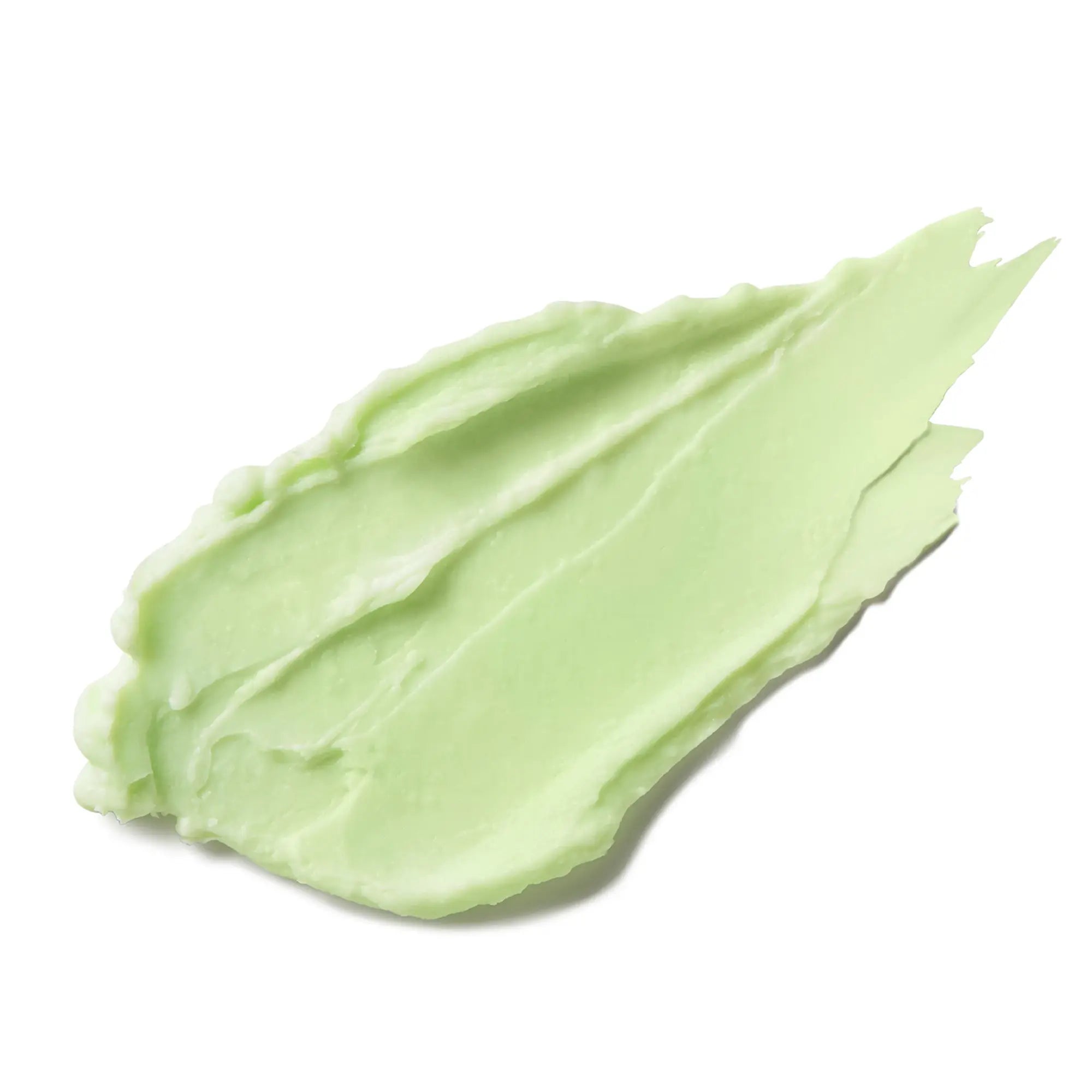 Basil Dark Spot Correcting Cream - Be in the Pink