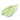 Basil Dark Spot Correcting Cream - Be in the Pink