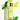 Basil Dark Spot Correcting Cream - Be in the Pink
