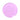 Pro-Berry Pore Refining Toner - Be in the Pink