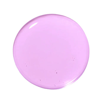 Pro-Berry Pore Refining Toner - Be in the Pink