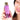 Pro-Berry Pore Refining Toner - Be in the Pink