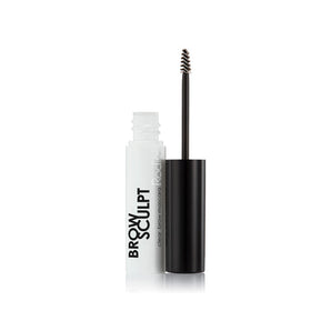 Brow Sculpt Clear Gel