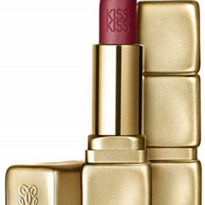 KissKiss Matte Lipstick