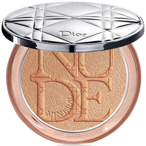 Diorskin Nude Air Luminizer