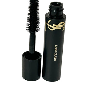 Lash Clash Mascara Extreme Volume Travel Size