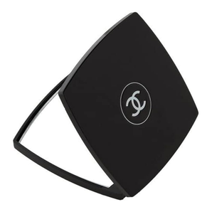 MIROIR DOUBLE FACETTES Mirror Duo