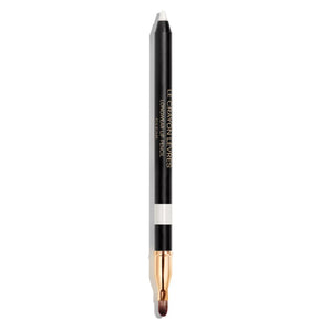 LE CRAYON LÈVRES Longwear Lip Pencil - Be in the Pink