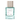 H2EAU Brilliant Peony Eau de Parfum