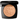 Oversize Illuminating Powder Le Camelia (Limited Edition)