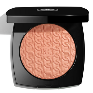 Oversize Illuminating Powder La Chaine (Limited Edition)