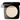 Oversize Illuminating Powder La Chaine (Limited Edition)