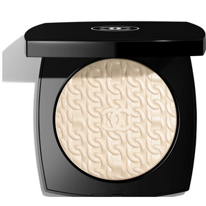 Oversize Illuminating Powder La Chaine (Limited Edition)