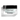 HYDRA BEAUTY MICRO CRÈME Fortifying Replenishing Hydration