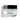 HYDRA BEAUTY MICRO CRÈME YEUX Illuminating Hydrating Eye Cream
