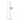 LA BASE MASCARA Volume and Care Lash Primer