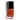 LE VERNIS Longwear Nail Colour (Holiday 2025 Collection)
