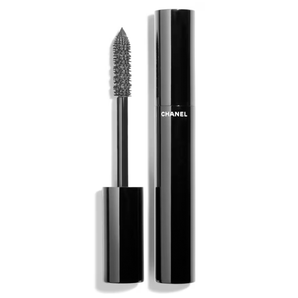 LE VOLUME DE CHANEL Mascara