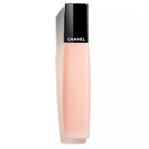 L'HUILE CAMÉLIA Hydrating and Fortifying Oil