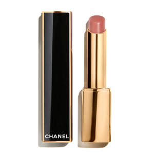 Rouge Allure L'Extrait Lipstick (Limited Edition)