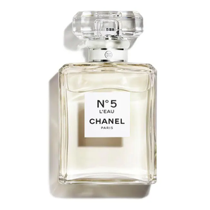 N°5 L’EAU Eau de Toilette Spray