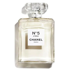 N°5 L’EAU Eau de Toilette Spray