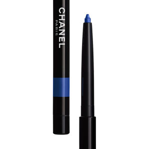 Chanel Stylo Yeux Waterproof Long-Lasting Eyeliner Spring 2024