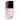 Le Vernis Longwear  Nail Colour - Summer 2024 Collection - Be in the Pink