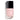 Le Vernis Longwear  Nail Colour - Summer 2024 Collection - Be in the Pink