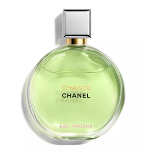 Chance Eau Fraiche Eau De Parfum